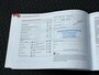 SEAT Mii 1.0 Sport Dynamic Airco Stoelverwarming Navi Bluetooth Orig.NL!