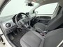 SEAT Mii 1.0 Sport Dynamic Airco Stoelverwarming Navi Bluetooth Orig.NL!