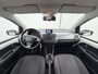SEAT Mii 1.0 Sport Dynamic Airco Stoelverwarming Navi Bluetooth Orig.NL!