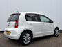 SEAT Mii 1.0 Sport Dynamic Airco Stoelverwarming Navi Bluetooth Orig.NL!
