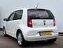 SEAT Mii 1.0 Sport Dynamic Airco Stoelverwarming Navi Bluetooth Orig.NL!