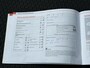 SEAT Mii 1.0 Sport Dynamic Airco Stoelverwarming Navi Bluetooth Orig.NL!