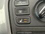 SEAT Mii 1.0 Sport Dynamic Airco Stoelverwarming Navi Bluetooth Orig.NL!