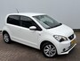 SEAT Mii 1.0 Sport Dynamic Airco Stoelverwarming Navi Bluetooth Orig.NL!