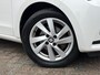 SEAT Mii 1.0 Sport Dynamic Airco Stoelverwarming Navi Bluetooth Orig.NL!