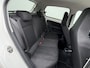 SEAT Mii 1.0 Sport Dynamic Airco Stoelverwarming Navi Bluetooth Orig.NL!