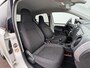 SEAT Mii 1.0 Sport Dynamic Airco Stoelverwarming Navi Bluetooth Orig.NL!