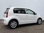 SEAT Mii 1.0 Sport Dynamic Airco Stoelverwarming Navi Bluetooth Orig.NL!