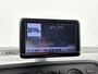 SEAT Mii 1.0 Sport Dynamic Airco Stoelverwarming Navi Bluetooth Orig.NL!