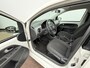 SEAT Mii 1.0 Sport Dynamic Airco Stoelverwarming Navi Bluetooth Orig.NL!