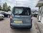 Ford Tourneo Courier 1.0 Titanium