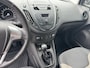 Ford Tourneo Courier 1.0 Titanium