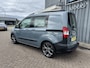 Ford Tourneo Courier 1.0 Titanium