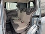 Ford Tourneo Courier 1.0 Titanium