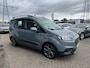 Ford Tourneo Courier 1.0 Titanium