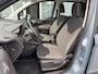 Ford Tourneo Courier 1.0 Titanium