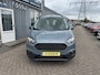Ford Tourneo Courier 1.0 Titanium
