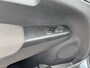 Ford Tourneo Courier 1.0 Titanium