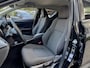 Toyota C-HR / C-HR+ 2.0 HYBRID DYNAMIC AUT 68D.KM!! NAVI CAMERA AIRCO APPLE-CARPLAY LED LMV PDC