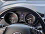 Toyota C-HR / C-HR+ 2.0 HYBRID DYNAMIC AUT 68D.KM!! NAVI CAMERA AIRCO APPLE-CARPLAY LED LMV PDC