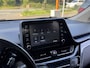 Toyota C-HR / C-HR+ 2.0 HYBRID DYNAMIC AUT 68D.KM!! NAVI CAMERA AIRCO APPLE-CARPLAY LED LMV PDC