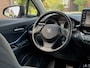 Toyota C-HR / C-HR+ 2.0 HYBRID DYNAMIC AUT 68D.KM!! NAVI CAMERA AIRCO APPLE-CARPLAY LED LMV PDC