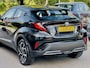 Toyota C-HR / C-HR+ 2.0 HYBRID DYNAMIC AUT 68D.KM!! NAVI CAMERA AIRCO APPLE-CARPLAY LED LMV PDC