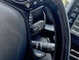 Toyota C-HR / C-HR+ 2.0 HYBRID DYNAMIC AUT 68D.KM!! NAVI CAMERA AIRCO APPLE-CARPLAY LED LMV PDC