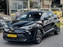 Toyota C-HR / C-HR+ 2.0 HYBRID DYNAMIC AUT 68D.KM!! NAVI CAMERA AIRCO APPLE-CARPLAY LED LMV PDC