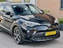 Toyota C-HR / C-HR+ 2.0 HYBRID DYNAMIC AUT 68D.KM!! NAVI CAMERA AIRCO APPLE-CARPLAY LED LMV PDC