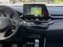 Toyota C-HR / C-HR+ 2.0 HYBRID DYNAMIC AUT 68D.KM!! NAVI CAMERA AIRCO APPLE-CARPLAY LED LMV PDC