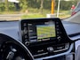 Toyota C-HR / C-HR+ 2.0 HYBRID DYNAMIC AUT 68D.KM!! NAVI CAMERA AIRCO APPLE-CARPLAY LED LMV PDC