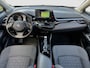 Toyota C-HR / C-HR+ 2.0 HYBRID DYNAMIC AUT 68D.KM!! NAVI CAMERA AIRCO APPLE-CARPLAY LED LMV PDC