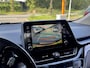 Toyota C-HR / C-HR+ 2.0 HYBRID DYNAMIC AUT 68D.KM!! NAVI CAMERA AIRCO APPLE-CARPLAY LED LMV PDC
