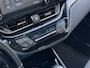 Toyota C-HR / C-HR+ 2.0 HYBRID DYNAMIC AUT 68D.KM!! NAVI CAMERA AIRCO APPLE-CARPLAY LED LMV PDC