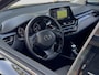 Toyota C-HR / C-HR+ 2.0 HYBRID DYNAMIC AUT 68D.KM!! NAVI CAMERA AIRCO APPLE-CARPLAY LED LMV PDC