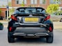 Toyota C-HR / C-HR+ 2.0 HYBRID DYNAMIC AUT 68D.KM!! NAVI CAMERA AIRCO APPLE-CARPLAY LED LMV PDC