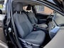 Toyota C-HR / C-HR+ 2.0 HYBRID DYNAMIC AUT 68D.KM!! NAVI CAMERA AIRCO APPLE-CARPLAY LED LMV PDC