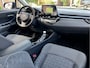 Toyota C-HR / C-HR+ 2.0 HYBRID DYNAMIC AUT 68D.KM!! NAVI CAMERA AIRCO APPLE-CARPLAY LED LMV PDC