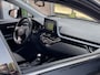 Toyota C-HR / C-HR+ 2.0 HYBRID DYNAMIC AUT 68D.KM!! NAVI CAMERA AIRCO APPLE-CARPLAY LED LMV PDC