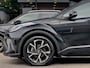 Toyota C-HR / C-HR+ 2.0 HYBRID DYNAMIC AUT 68D.KM!! NAVI CAMERA AIRCO APPLE-CARPLAY LED LMV PDC