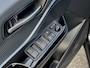 Toyota C-HR / C-HR+ 2.0 HYBRID DYNAMIC AUT 68D.KM!! NAVI CAMERA AIRCO APPLE-CARPLAY LED LMV PDC