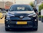 Toyota C-HR / C-HR+ 2.0 HYBRID DYNAMIC AUT 68D.KM!! NAVI CAMERA AIRCO APPLE-CARPLAY LED LMV PDC