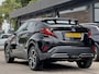 Toyota C-HR / C-HR+ 2.0 HYBRID DYNAMIC AUT 68D.KM!! NAVI CAMERA AIRCO APPLE-CARPLAY LED LMV PDC
