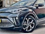 Toyota C-HR / C-HR+ 2.0 HYBRID DYNAMIC AUT 68D.KM!! NAVI CAMERA AIRCO APPLE-CARPLAY LED LMV PDC