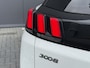 Peugeot 3008 1.2 PureTech GT Line  | RIJKLAAR | Goed onderhouden!