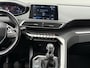 Peugeot 3008 1.2 PureTech GT Line  | RIJKLAAR | Goed onderhouden!