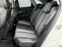 Peugeot 3008 1.2 PureTech GT Line  | RIJKLAAR | Goed onderhouden!
