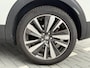 Peugeot 3008 1.2 PureTech GT Line  | RIJKLAAR | Goed onderhouden!