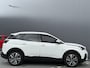 Peugeot 3008 1.2 PureTech GT Line  | RIJKLAAR | Goed onderhouden!